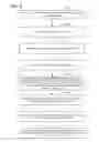 Fig. 06 - Methods and systems for designing photovoltaic systems