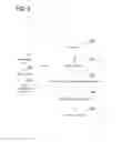 Fig. 07 - Methods and systems for designing photovoltaic systems