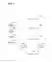 Fig. 08 - Methods and systems for designing photovoltaic systems
