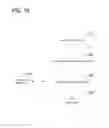 Fig. 11 - Methods and systems for designing photovoltaic systems