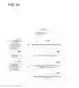 Fig. 15 - Methods and systems for designing photovoltaic systems