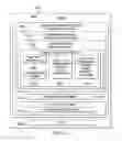 Fig. 17 - LEAN PRODUCT MODELING SYSTEMS AND METHODS