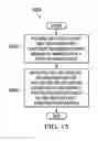 Fig. 18 - LEAN PRODUCT MODELING SYSTEMS AND METHODS