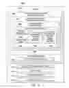 Fig. 19 - LEAN PRODUCT MODELING SYSTEMS AND METHODS