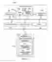 Fig. 20 - LEAN PRODUCT MODELING SYSTEMS AND METHODS