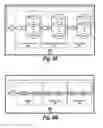 Fig. 07 - Predicting performance regression of a computer system with a complex queuing network model