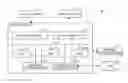 Fig. 01 - Optimal operation pattern selection method for motor, optimal operation pattern selection program for motor, and motor selection device