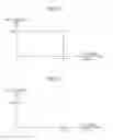 Fig. 12 - Optimal operation pattern selection method for motor, optimal operation pattern selection program for motor, and motor selection device