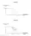 Fig. 13 - Optimal operation pattern selection method for motor, optimal operation pattern selection program for motor, and motor selection device