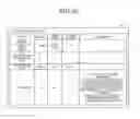 Fig. 17 - Optimal operation pattern selection method for motor, optimal operation pattern selection program for motor, and motor selection device