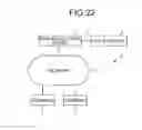 Fig. 19 - Optimal operation pattern selection method for motor, optimal operation pattern selection program for motor, and motor selection device
