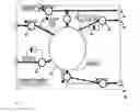 Fig. 03 - Method for generating plant topology model data