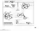Fig. 04 - Method for generating plant topology model data