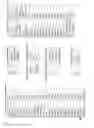 Fig. 06 - Method for generating plant topology model data