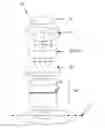 Fig. 01 - Process based metrology target design