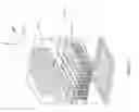 Fig. 13 - Process based metrology target design