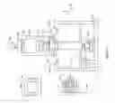 Fig. 15 - Process based metrology target design