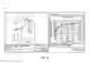 Fig. 05 - STRUCTURAL TOPOLOGY OPTIMIZATION DESIGN METHOD