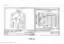 Fig. 06 - STRUCTURAL TOPOLOGY OPTIMIZATION DESIGN METHOD