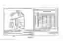 Fig. 07 - STRUCTURAL TOPOLOGY OPTIMIZATION DESIGN METHOD