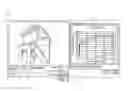 Fig. 08 - STRUCTURAL TOPOLOGY OPTIMIZATION DESIGN METHOD