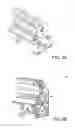 Fig. 09 - STRUCTURAL TOPOLOGY OPTIMIZATION DESIGN METHOD