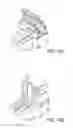 Fig. 10 - STRUCTURAL TOPOLOGY OPTIMIZATION DESIGN METHOD