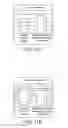 Fig. 11 - STRUCTURAL TOPOLOGY OPTIMIZATION DESIGN METHOD