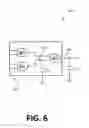 Fig. 07 - Energy analysis for differential power analysis resistance