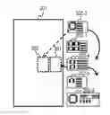 Fig. 01 - Information processing apparatus and design support method