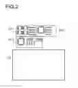 Fig. 03 - Information processing apparatus and design support method