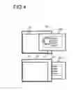 Fig. 05 - Information processing apparatus and design support method