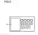 Fig. 06 - Information processing apparatus and design support method