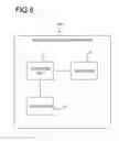 Fig. 07 - Information processing apparatus and design support method