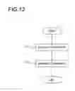 Fig. 13 - Information processing apparatus and design support method