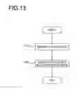 Fig. 14 - Information processing apparatus and design support method