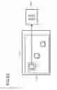 Fig. 23 - Information processing apparatus and design support method
