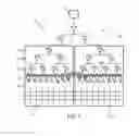 Fig. 08 - Reducing dynamic clock skew and/or slew in an electronic circuit