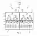 Fig. 09 - Reducing dynamic clock skew and/or slew in an electronic circuit