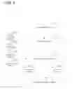 Fig. 08 - Methods and systems for determining a photovoltaic system layout