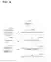 Fig. 15 - Methods and systems for determining a photovoltaic system layout