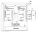 Fig. 01 - Testbench builder, system, device and method including a dispatcher