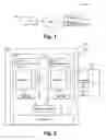 Fig. 02 - Testbench builder, system, device and method including a dispatcher