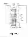 Fig. 11 - Testbench builder, system, device and method including a dispatcher