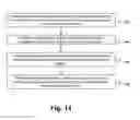 Fig. 14 - Testbench builder, system, device and method including a dispatcher