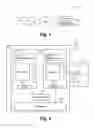 Fig. 02 - Testbench builder, system, device and method with phase synchronization