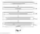 Fig. 06 - Testbench builder, system, device and method with phase synchronization