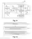 Fig. 12 - Testbench builder, system, device and method with phase synchronization