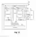 Fig. 13 - Testbench builder, system, device and method with phase synchronization