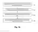 Fig. 14 - Testbench builder, system, device and method with phase synchronization